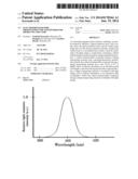 ELECTROPHOTOGRAPHIC PHOTOCONDUCTOR AND METHOD FOR PRODUCING THE SAME diagram and image