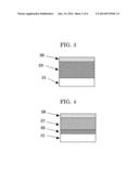 ELECTROPHOTOGRAPHIC PHOTOCONDUCTOR AND METHOD FOR PRODUCING THE SAME diagram and image