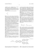 ELECTROPHOTOGRAPHIC PHOTOCONDUCTOR AND METHOD FOR PRODUCING THE SAME diagram and image