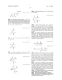 Positive Photosensitive Resin Composition diagram and image