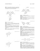 Positive Photosensitive Resin Composition diagram and image