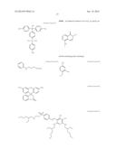 Positive Photosensitive Resin Composition diagram and image