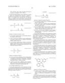 Positive Photosensitive Resin Composition diagram and image