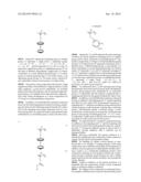 POSITIVE RESIST COMPOSITION AND PATTERNING PROCESS USING SAME diagram and image