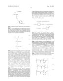 POSITIVE RESIST COMPOSITION AND PATTERNING PROCESS USING SAME diagram and image