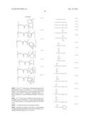 POSITIVE RESIST COMPOSITION AND PATTERNING PROCESS USING SAME diagram and image