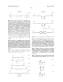 POSITIVE RESIST COMPOSITION AND PATTERNING PROCESS USING SAME diagram and image