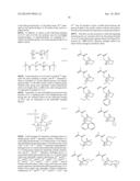 POSITIVE RESIST COMPOSITION AND PATTERNING PROCESS USING SAME diagram and image