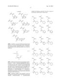 POSITIVE RESIST COMPOSITION AND PATTERNING PROCESS USING SAME diagram and image