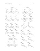 POSITIVE RESIST COMPOSITION AND PATTERNING PROCESS USING SAME diagram and image