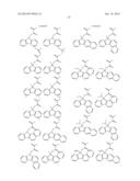 POSITIVE RESIST COMPOSITION AND PATTERNING PROCESS USING SAME diagram and image