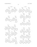 POSITIVE RESIST COMPOSITION AND PATTERNING PROCESS USING SAME diagram and image