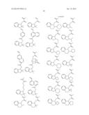 POSITIVE RESIST COMPOSITION AND PATTERNING PROCESS USING SAME diagram and image