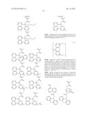 POSITIVE RESIST COMPOSITION AND PATTERNING PROCESS USING SAME diagram and image