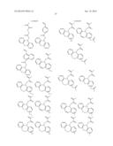 POSITIVE RESIST COMPOSITION AND PATTERNING PROCESS USING SAME diagram and image