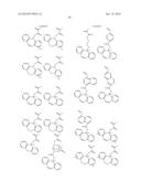 POSITIVE RESIST COMPOSITION AND PATTERNING PROCESS USING SAME diagram and image