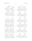 POSITIVE RESIST COMPOSITION AND PATTERNING PROCESS USING SAME diagram and image