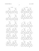 POSITIVE RESIST COMPOSITION AND PATTERNING PROCESS USING SAME diagram and image