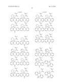 POSITIVE RESIST COMPOSITION AND PATTERNING PROCESS USING SAME diagram and image