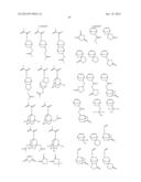 POSITIVE RESIST COMPOSITION AND PATTERNING PROCESS USING SAME diagram and image