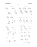 POSITIVE RESIST COMPOSITION AND PATTERNING PROCESS USING SAME diagram and image