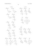 POSITIVE RESIST COMPOSITION AND PATTERNING PROCESS USING SAME diagram and image