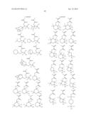 POSITIVE RESIST COMPOSITION AND PATTERNING PROCESS USING SAME diagram and image