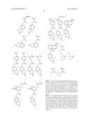 POSITIVE RESIST COMPOSITION AND PATTERNING PROCESS USING SAME diagram and image