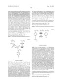 POSITIVE RESIST COMPOSITION AND PATTERNING PROCESS USING SAME diagram and image