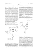 POSITIVE RESIST COMPOSITION AND PATTERNING PROCESS USING SAME diagram and image