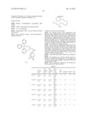 POSITIVE RESIST COMPOSITION AND PATTERNING PROCESS USING SAME diagram and image