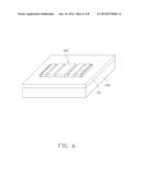 METHOD FOR MANUFACTURING WAVEGUIDE LENS diagram and image