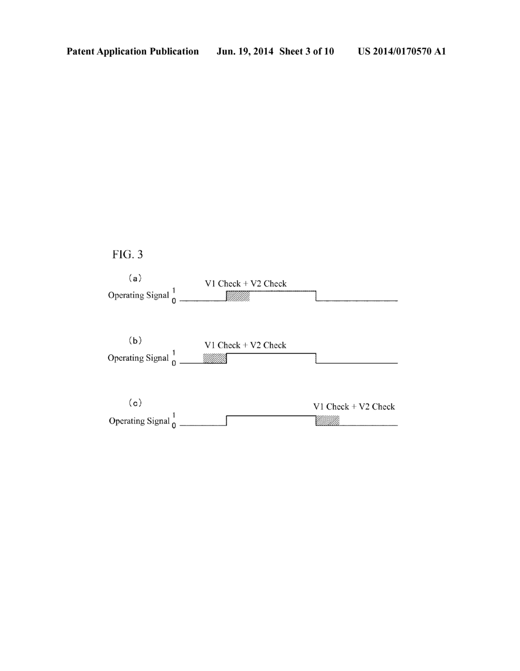 VALVE LEAK DETECTING METHOD AND COMBUSTION EQUIPMENT - diagram, schematic, and image 04