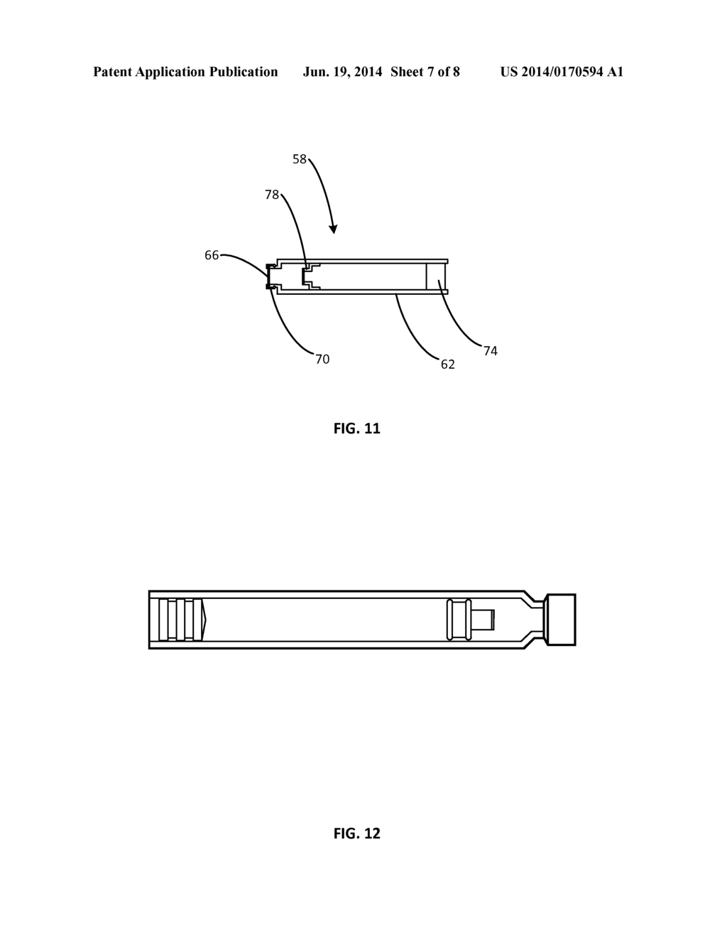 DUAL MEDICAMENT CARPULE FOR DENTAL SYRINGES - diagram, schematic, and image 08