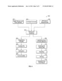 VEHICLE ACTIVITY INFORMATION SYSTEM diagram and image