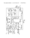 VEHICLE ACTIVITY INFORMATION SYSTEM diagram and image