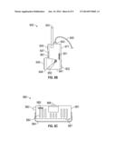 VEHICLE ACTIVITY INFORMATION SYSTEM diagram and image