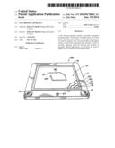 Line drawing apparatus diagram and image