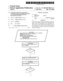 Computer Program Method for Teaching Languages which Includes an Algorithm     for Generating Sentences and Texts diagram and image