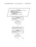 Computer Program Method for Teaching Languages which Includes an Algorithm     for Generating Sentences and Texts diagram and image