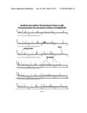 UNIVERSAL SAMPLE PREPARATION SYSTEM AND USE IN AN INTEGRATED ANALYSIS     SYSTEM diagram and image