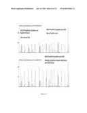 UNIVERSAL SAMPLE PREPARATION SYSTEM AND USE IN AN INTEGRATED ANALYSIS     SYSTEM diagram and image