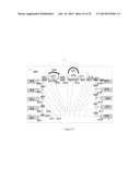 UNIVERSAL SAMPLE PREPARATION SYSTEM AND USE IN AN INTEGRATED ANALYSIS     SYSTEM diagram and image