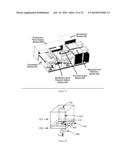 UNIVERSAL SAMPLE PREPARATION SYSTEM AND USE IN AN INTEGRATED ANALYSIS     SYSTEM diagram and image