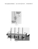 UNIVERSAL SAMPLE PREPARATION SYSTEM AND USE IN AN INTEGRATED ANALYSIS     SYSTEM diagram and image