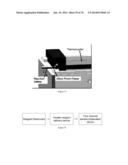 UNIVERSAL SAMPLE PREPARATION SYSTEM AND USE IN AN INTEGRATED ANALYSIS     SYSTEM diagram and image