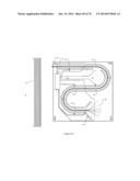 UNIVERSAL SAMPLE PREPARATION SYSTEM AND USE IN AN INTEGRATED ANALYSIS     SYSTEM diagram and image