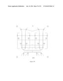 UNIVERSAL SAMPLE PREPARATION SYSTEM AND USE IN AN INTEGRATED ANALYSIS     SYSTEM diagram and image