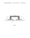 DIAGNOSTIC AND SAMPLE PREPARATION DEVICES AND METHODS diagram and image