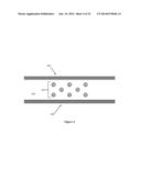 DIAGNOSTIC AND SAMPLE PREPARATION DEVICES AND METHODS diagram and image